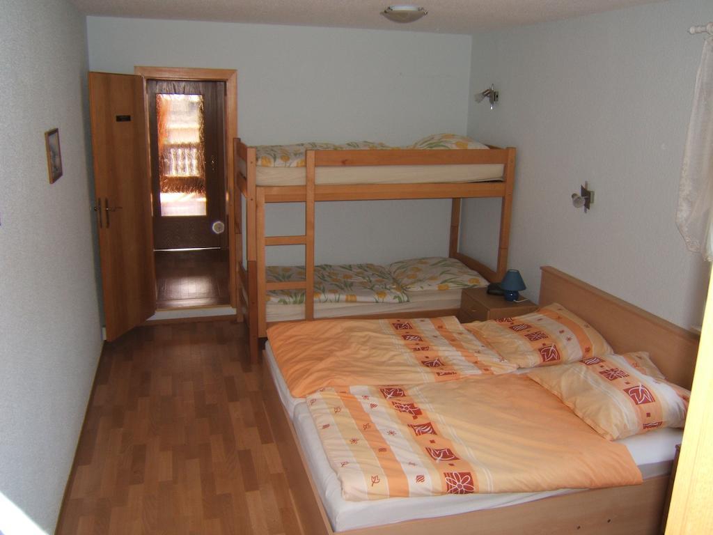 Ferienwohnung Veit Pennewitz Rom bilde
