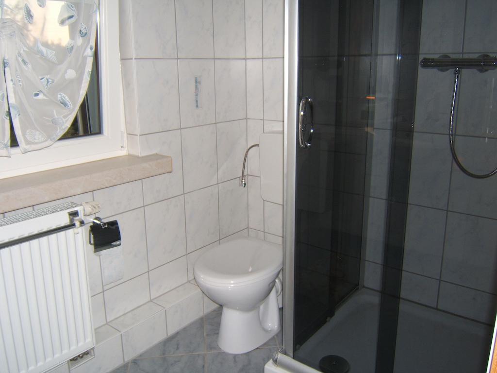 Ferienwohnung Veit Pennewitz Rom bilde