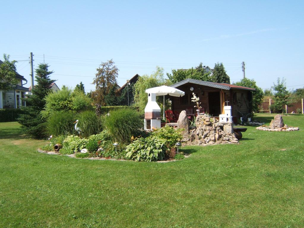 Ferienwohnung Veit Pennewitz Rom bilde